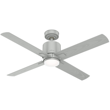Visalia Outdoor Ceiling Fan