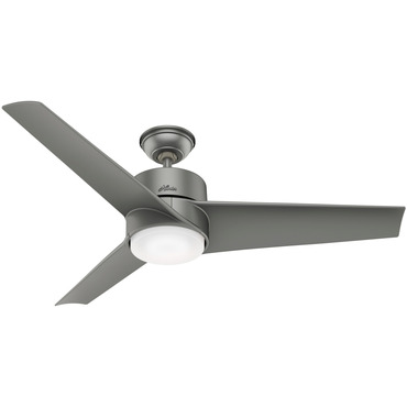 Havoc Outdoor Ceiling Fan