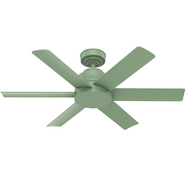 Kennicott Outdoor Ceiling Fan