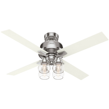 Vivien Ceiling Fan