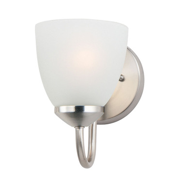 Axis Wall Light | Maxim Lighting at Lightology Axis Wall Light