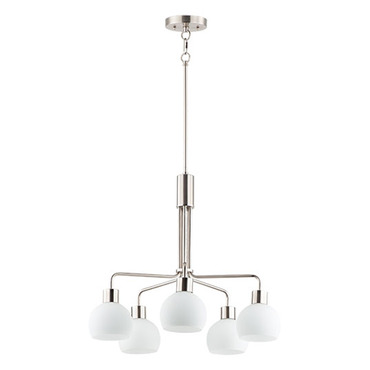 Coraline Chandelier