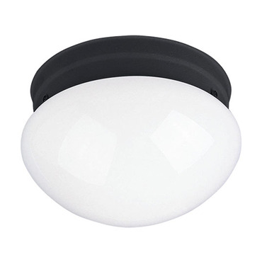 Essentials 584x Flush Mount