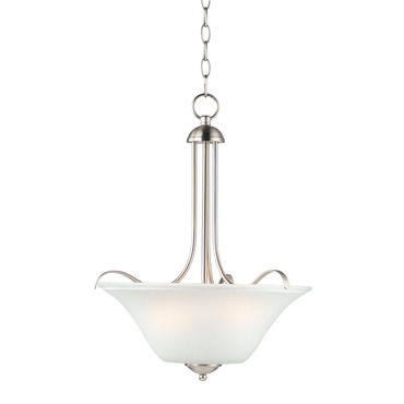 Vital Pendant