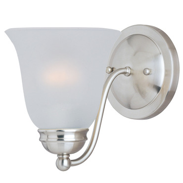 Basix Wall Sconce