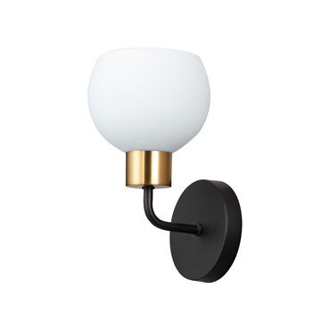 Coraline Wall Sconce | Maxim Lighting at Lightology Coraline Wall Sconce