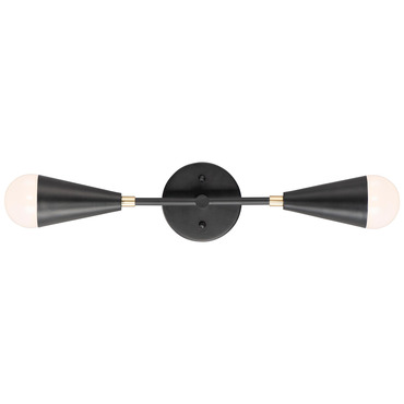 Lovell Wall Sconce | Maxim Lighting at Lightology Lovell Wall Sconce