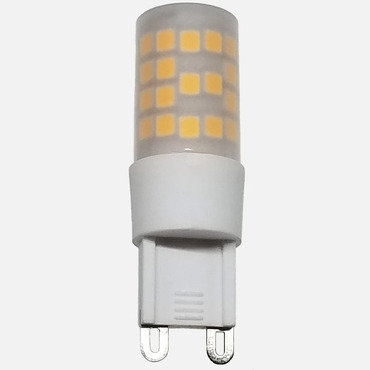 JWDA LED Replacement Bulb