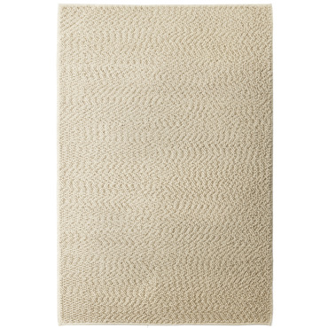 Gravel Rug | Audo Copenhagen at Lightology Gravel Rug