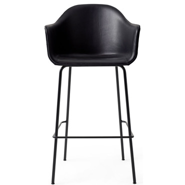 Harbour Armchair Stool