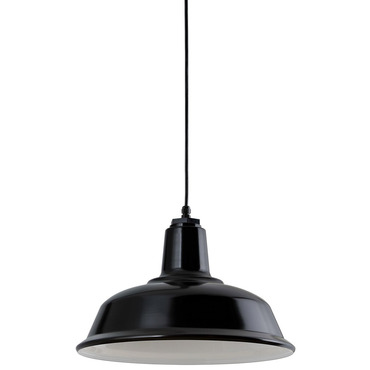 Bryson Outdoor Pendant