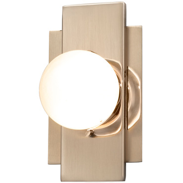 Luna Wall Sconce