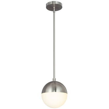 Ion Pendant | Justice Design at Lightology Ion Pendant