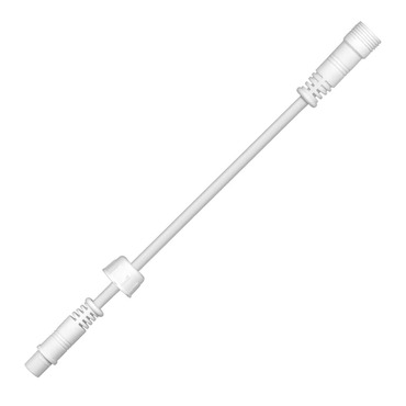 RGR Extension Cord Accessory for Smart Recessed