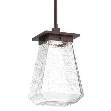 Beacon Dark Sky Outdoor Pendant