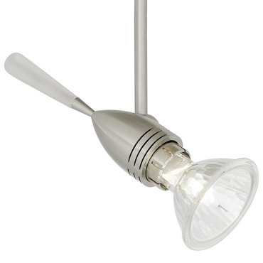 Aero Freejack Head | Tech Lighting at Lightology Aero Freejack Head