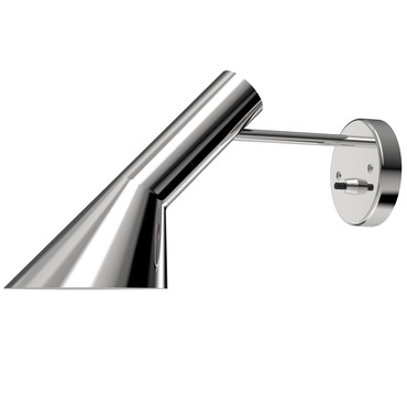 AJ Wall Sconce | Louis Poulsen at Lightology AJ Wall Sconce