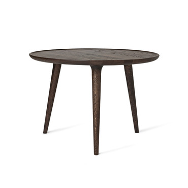 Accent XL Table