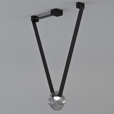 Etat-des-Lieux 1C Pendant | Darmes at Lightology Etat-des-Lieux 1C Pendant