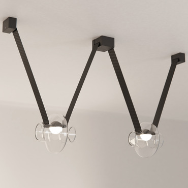 Etat-des-Lieux 2B Pendant | Darmes at Lightology Etat-des-Lieux 2B Pendant