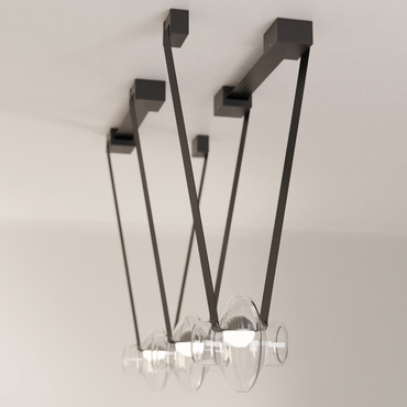 Etat-des-Lieux 3B Pendant | Darmes at Lightology Etat-des-Lieux 3B Pendant