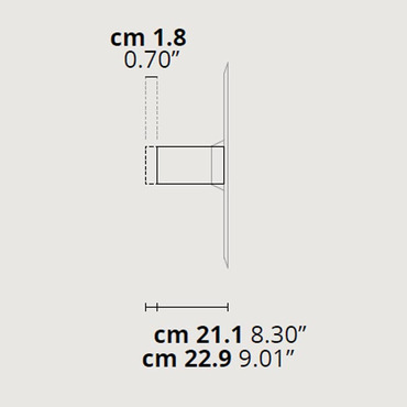 Puzzle Mega Extension Accessory | LODES at Lightology Puzzle Mega Extension Accessory