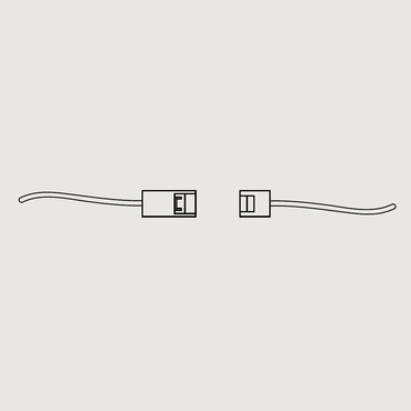 Puzzle Mega Connection Accessory | LODES at Lightology Puzzle Mega Connection Accessory