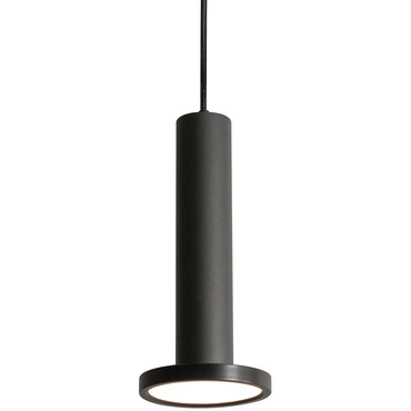 Luna Pendant | AFX at Lightology Luna Pendant