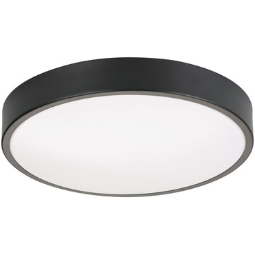 Octavia Color-Select Ceiling Light