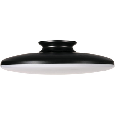 Skye Ceiling Light | AFX at Lightology Skye Ceiling Light