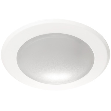 Slim Ceiling Light Fixture | AFX at Lightology Slim Ceiling Light Fixture