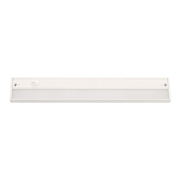 Vera Undercabinet Light | AFX at Lightology Vera Undercabinet Light