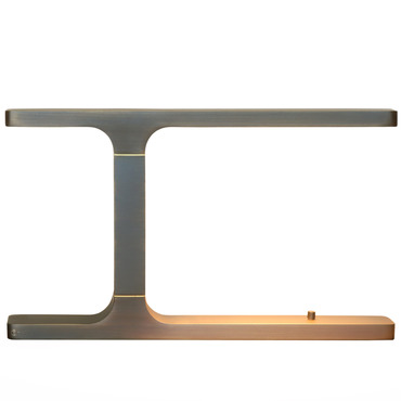 Beam Table Lamp