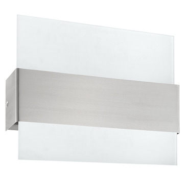 Nikita LED Wall Sconce