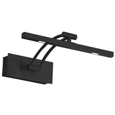 Doreen Picture Light