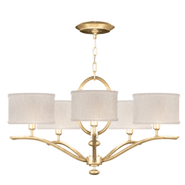 Allegretto Chandelier