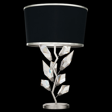 Foret Table Lamp | Fine Art Handcrafted Lighting at Lightology Foret Table Lamp