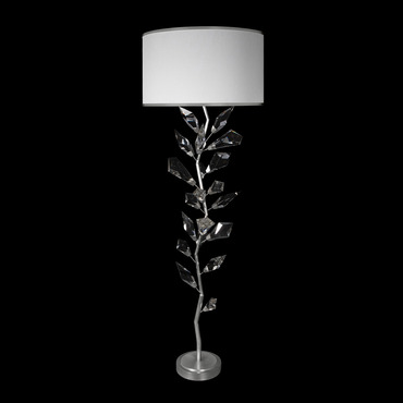 Foret Floor Lamp