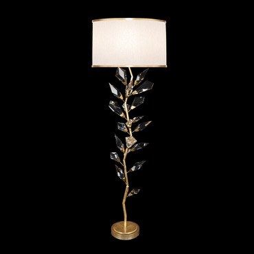 Foret Floor Lamp
