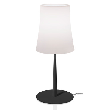 Birdie Easy Table Lamp | Foscarini at Lightology Birdie Easy Table Lamp