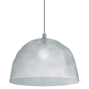 Bump Pendant | Foscarini at Lightology Bump Pendant
