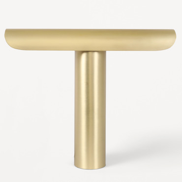 T-Lamp | Frama at Lightology T-Lamp
