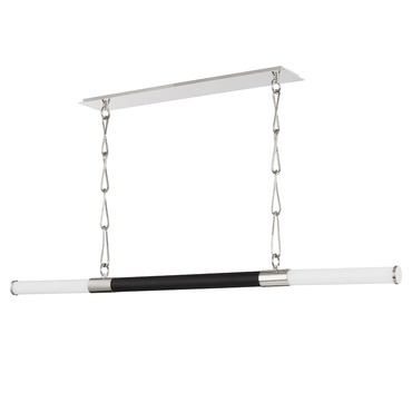 Huntington Linear Pendant