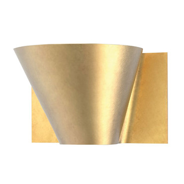 Reeve Wall Sconce | Hudson Valley Lighting at Lightology Reeve Wall Sconce