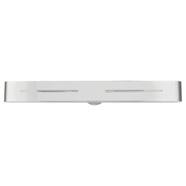 Ravena Bathroom Vanity Light