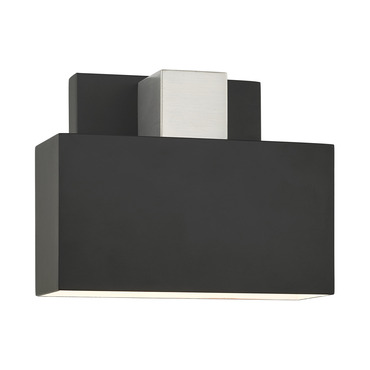 Lynx Outdoor Wall Sconce Lynx Outdoor Wall Sconce
