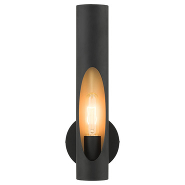 Novato Wall Sconce