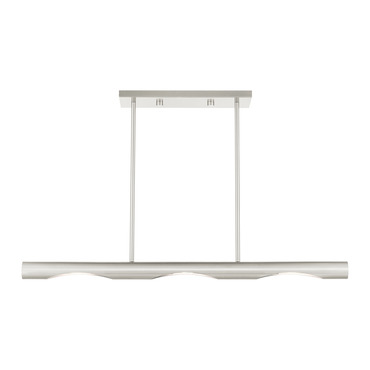 Acra Linear Pendant