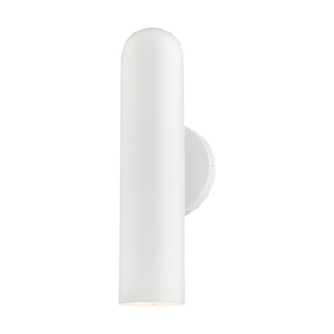 Ardmore Wall Sconce | Livex Lighting at Lightology Ardmore Wall Sconce