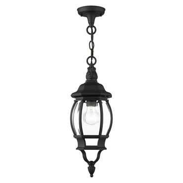 Frontenac Outdoor Pendant